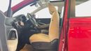 Chevrolet Captiva 1.5T CVT PREMIER | Guaranteed Warranty | 0 Down Payment