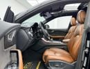 أودي Q8 55 TFSI S-LINE 2019 Audi Q8 55 TFSI quattro, Warranty, Service History, GCC.