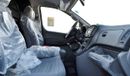 Hyundai H-1 HYUNDAI H-1 2021 EXPORT PRICE