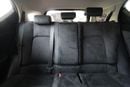 Lexus CT200h PRESTIGE Used 2019 Lexus CT 200h Hybrid | Fuel Efficient Luxury Hatchback
