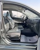 Kia Pegas KIA PEGAS 1.4L - 2026 MODEL GCC SPECS