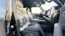 Jetour T2 Luxury