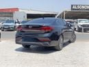 Kia K7 KIA K7 2020 3.0 V6