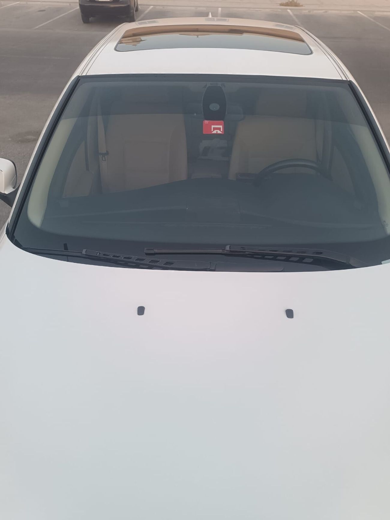 بي أم دبليو 523i 523i