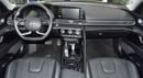 Hyundai Elantra EXCELLENT DEAL for our Hyundai Elantra ( 2024 Model ) in White Color Chinese Specs
