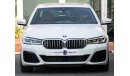 بي أم دبليو 530 Bmw 530i mkit