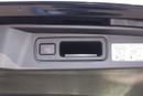Toyota Fortuner SR5 V6 . 4.0L . Petrol . 4WD . 6-Speed Automatic . 7 Seats . 4 Doors 2026 Model . For Export