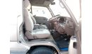 Nissan Caravan NISSAN CARAVAN VAN RIGHT HAND DRIVE (PM1433)
