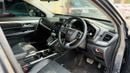 Honda CRV 2023 | 1.5L PETROL ENGINE | AT | RHD | PUSH START ENGINE | ELECTRIC SEATS | MEMORY SEATS | DUAL SUNR