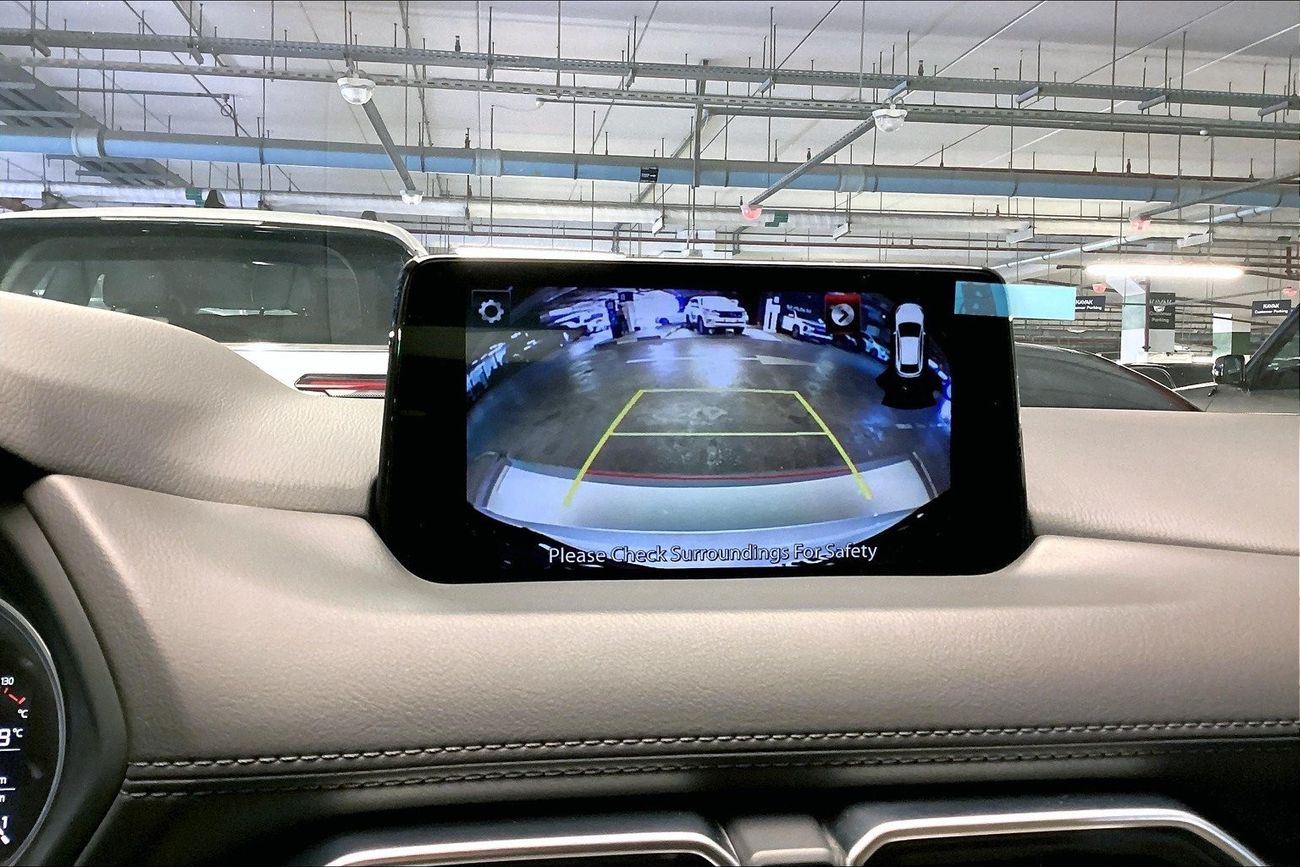 رينو ميجان LE | شامل الضمان | 0 ﺪﻔﻋﺓ ﺃﻮﻟﻯ