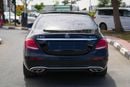 Mercedes-Benz E 400 4 MATIC 2017!! KOREAN SPECS!! WELL MAINTAINED!! NO ACCIDENT