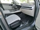 كيا سبورتيج DLX L TX 1.5T