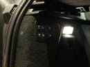 BMW X7 M60i XDRIVE M50i xDriveM60i (6 Seats)