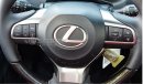 Lexus GX460 Classic Gasolina TA 2023