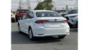 Toyota Corolla TOYOTA COROLLA  2024 1.2L