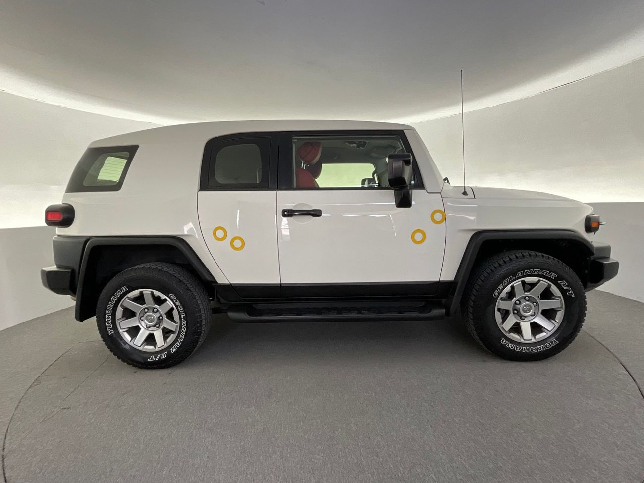 جيتور X70 Luxury | شامل الضمان | 0 ﺪﻔﻋﺓ ﺃﻮﻟﻯ