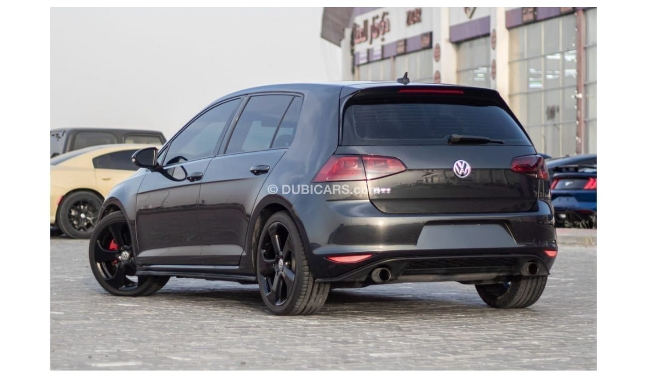 فولكس واجن جولف جولف جي تي أي 2015 محول 2018 ممشى : 142.000 مطلوب : 32.000 مواصفات امريكية ، فل أبشن رقم 1 بانوراما 