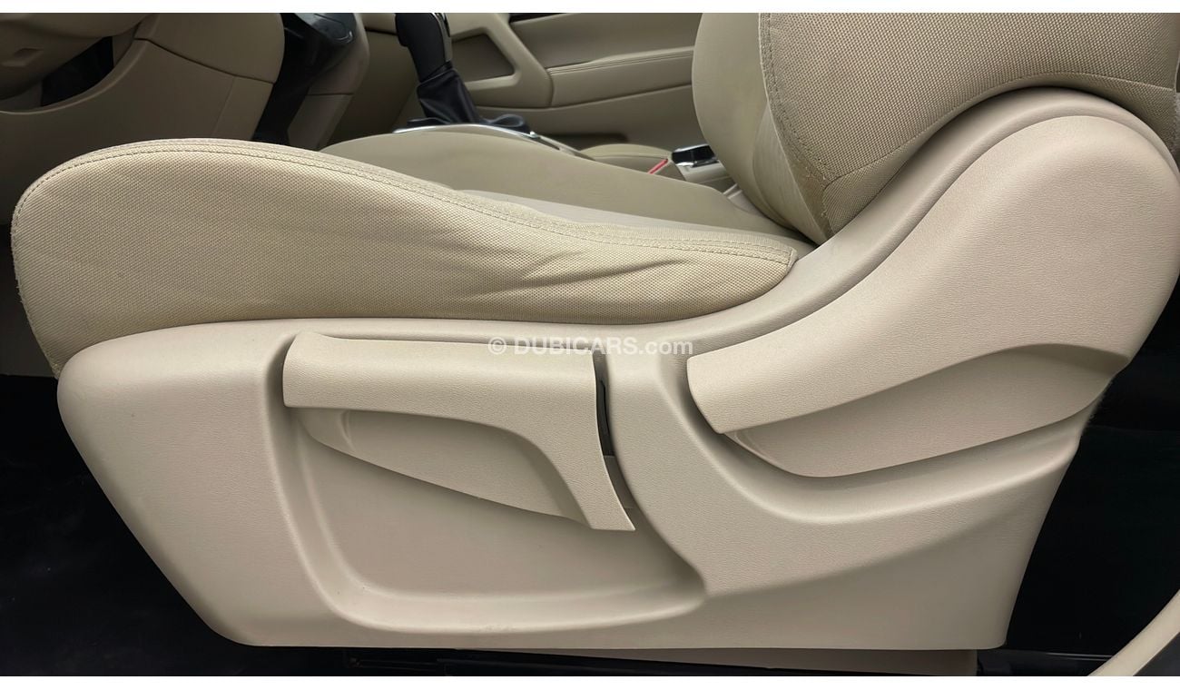 Nissan XTrail S 4WD 2.5 | Zero Down Payment | Free Home Test Drive