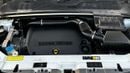 Land Rover Range Rover Evoque PRESTIGE