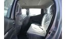 Mitsubishi L200 2023 Mitsubishi L200 2.4L Petrol Manual