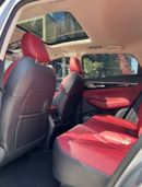 Changan CS85 URGENT PRICE