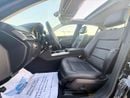 Mercedes Benz E200