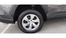 Toyota RAV4 Very clean car