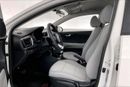 Kia Rio LX| 1 year free warranty | Flood Free