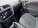 Volkswagen Tiguan 2.0 TSI Elegance