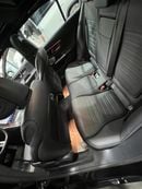 Mercedes-Benz 300 C300 2024 FULL OPTION ECXELLENT CONDITION