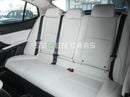 Toyota Camry 2.5 HG Hybrid,Alloy Wheels, Electric Seat,Panoramic Roof,Model 2024, China Specs