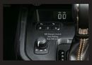 Ford Ranger WILDTRAK Wild Trak 4x4 3.2L FORD RANGER WILDTRACK 3.2L 4X4 HIGH RIDE D/C HI A/T DSL 2022