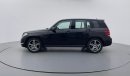 Mercedes-Benz GLK 250 GLK250 3000