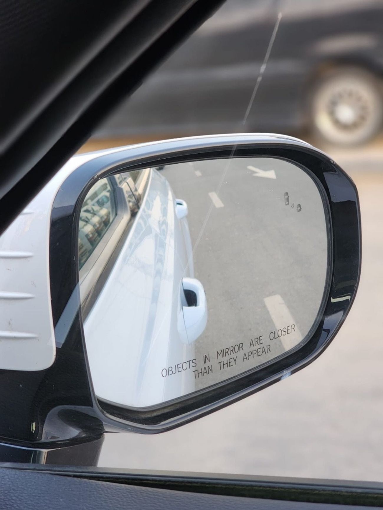 Kia Telluride KIA SX TELLURIDE FULL OPTION