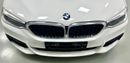 BMW 530i M Sport