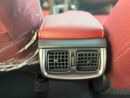 Toyota Hilux GLX FULL PUSH START MANUAL