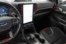 Ford Ranger RAPTOR 3.0T (392 HP) V6