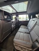 GMC Yukon DENALI