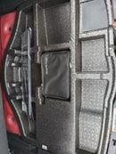 جينيسس G70 Platinum 2.0L RWD