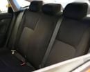هوندا سيفيك Sport 1.5L