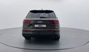 أودي Q7 Audi Q7 3