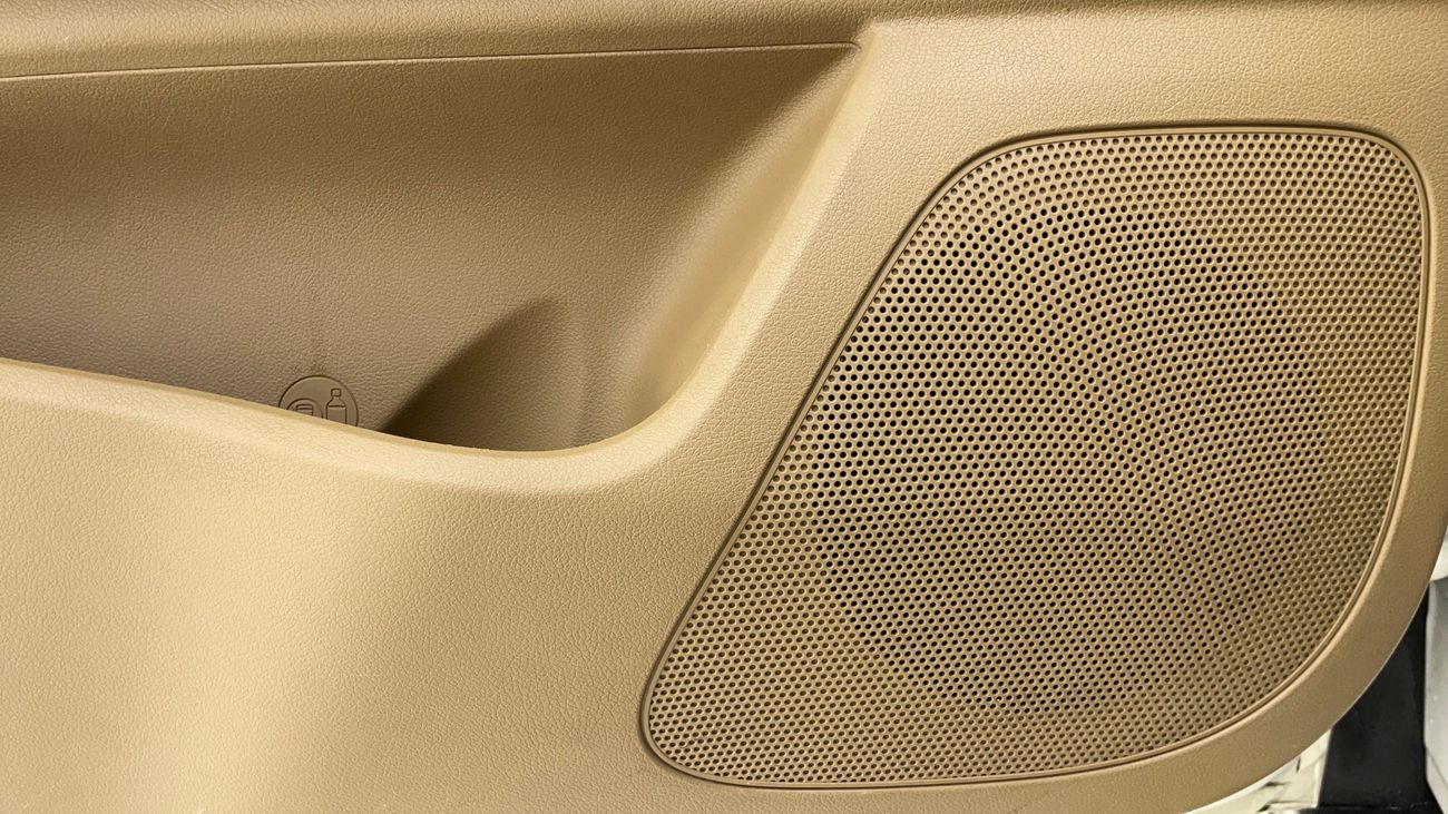 Kia Sportage EX 2 | Zero Down Payment | Home Test Drive