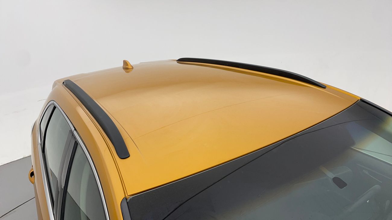 Ford Edge SEL 3.5 | Zero Down Payment | Free Home Test Drive