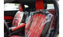 Chevrolet Camaro Chevrolet Camaro RS V6 2019/Original Body Kit/Low Miles/Very Good Condition