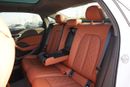 أودي A5 2025 AUDI A5L S-Line 2.0T I4 FWD 0Km