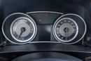 Suzuki Dzire Suzuki Dzire GLX 1.2L Petrol AT MY2025 For Export