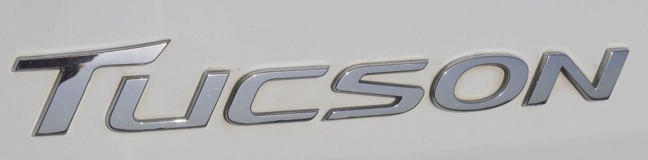 هيونداي توسون هيونداي توسان | 2.4 لتر | 2020 | خليجية | خالية من الحوادث | بحالة ممتازة | 790 شهرياً