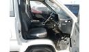Toyota Townace TOYOTA TOWNACE RIGHT HAND DRIVE (PM943)