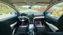 Toyota Rush GL