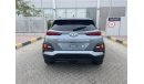 Hyundai Kona SEL Korean Importer